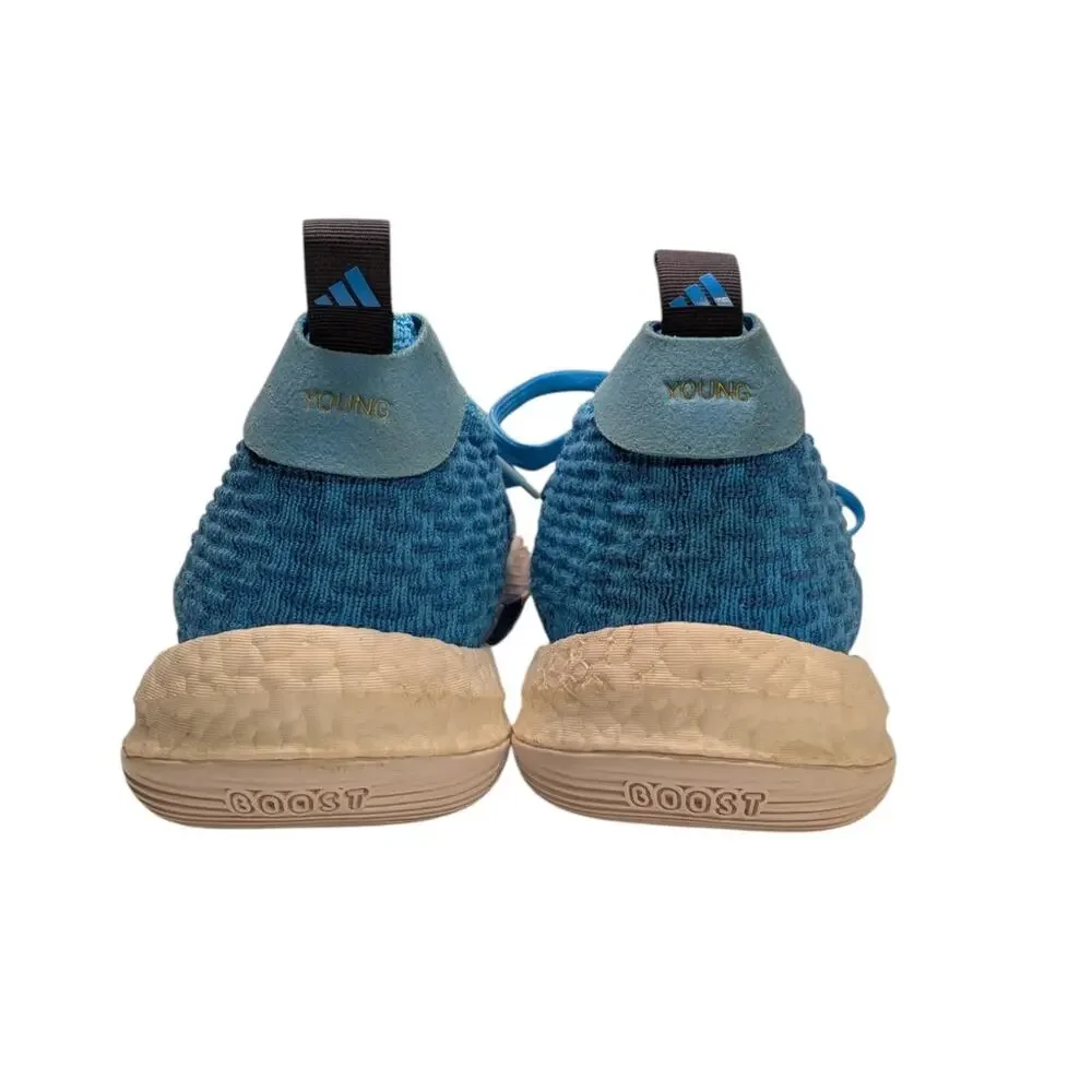 adidas shoes are